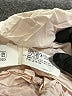 Zara Ivory Dress Size 11 - 12 - photo 4
