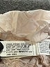 Zara Ivory Dress Size 11 - 12 - photo 5