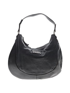 Kate Spade New York Hobo