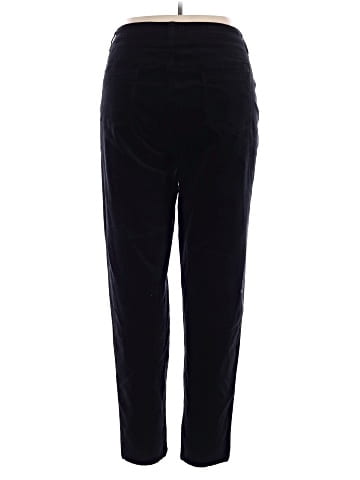 Avenue Casual Pants (view 2)