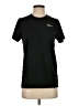 Nike Black Active T-Shirt Size S - photo 1