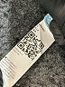 Unbranded Blue Sweater Vest Size S - photo 7
