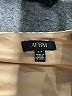 AFRM Pink Long Sleeve Blouse Size S - photo 7