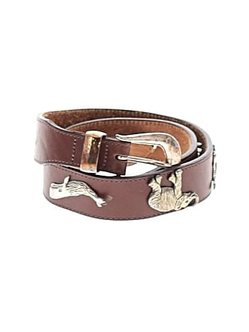 Assorted Brands Belt (view 1)