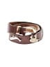Assorted Brands Brown Belt Size S - photo 1
