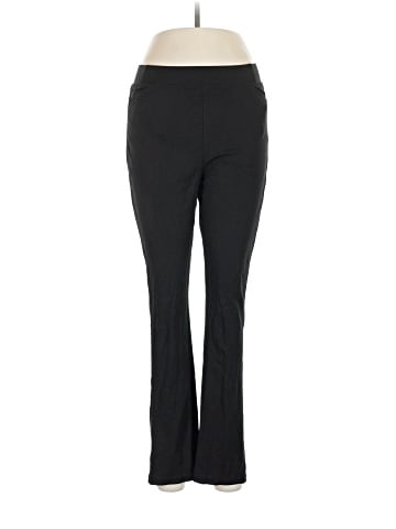 A New Day Active Pants (view 1)