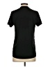 Nike Black Active T-Shirt Size S - photo 2