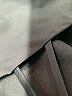 Lululemon Athletica Black Tank Top Size 2 - photo 8