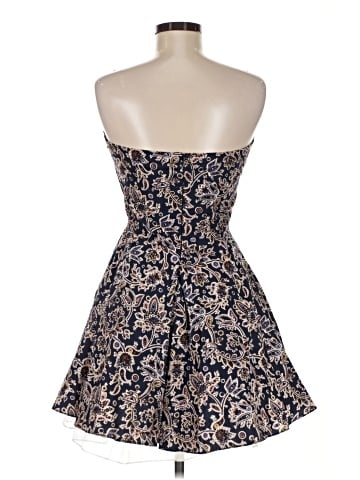 Style Cocktail Dress (view 2)