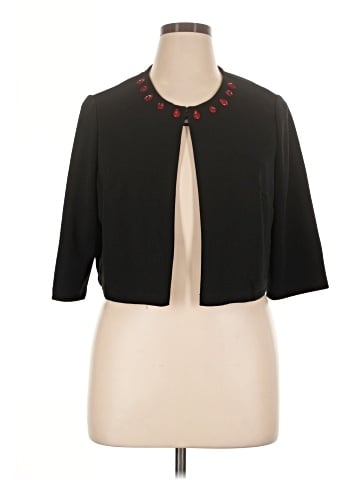 Perceptions Jacket (view 1)