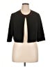 Perceptions Black Jacket Size XL - photo 1