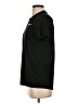 Nike Black Active T-Shirt Size S - photo 5