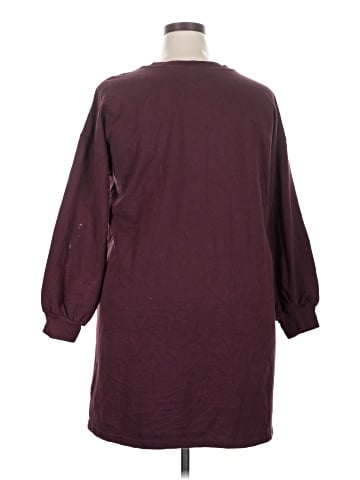 Ellos 3/4 Sleeve T-Shirt (view 2)