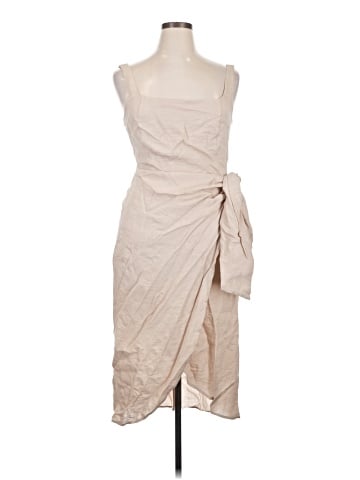 Sam Edelman Cocktail Dress (view 1)