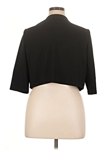 Perceptions Jacket (view 2)