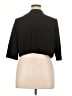 Perceptions Black Jacket Size XL - photo 2