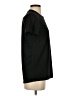 Nike Black Active T-Shirt Size S - photo 4