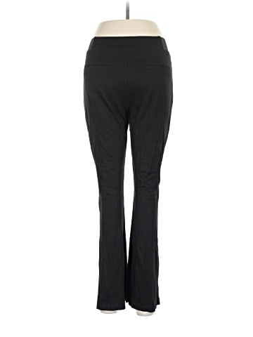 A New Day Active Pants (view 2)