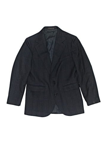 Nordstrom Blazer (view 1)
