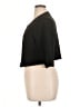 Perceptions Black Jacket Size XL - photo 5