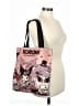 Unbranded Pink Tote One size - photo 2