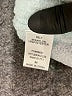 Le Lis Blue Cardigan Size M - photo 8
