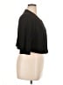 Perceptions Black Jacket Size XL - photo 4