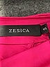 Zesica Pink Cocktail Dress Size S - photo 6