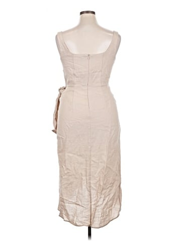 Sam Edelman Cocktail Dress (view 2)