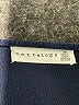 retrology Black 3/4 Sleeve Top Size 3X - photo 7
