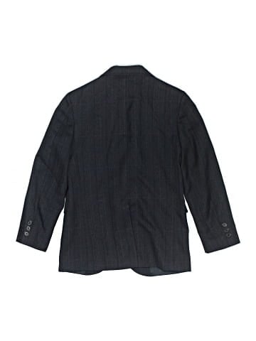 Nordstrom Blazer (view 2)