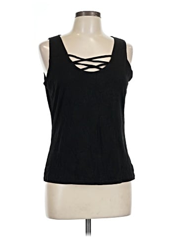 Sarin Mathews Tank Top (view 1)