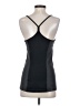 Nike Gray Tank Top Size S - photo 2