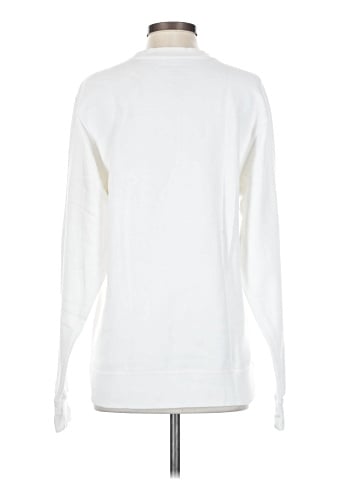 Independent Trading Company Sweatshirt (view 2)