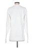 Independent Trading Company White Sweatshirt Size S - photo 2