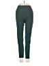 YPB Color Block Green Active Pants Size S - photo 2