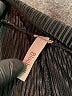 Bluebell Black Dress Pants Size L (estimated) - photo 7