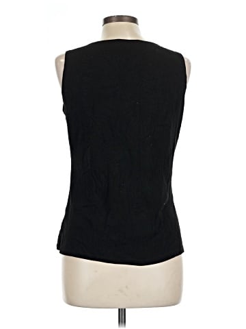 Sarin Mathews Tank Top (view 2)