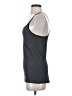 Nike Gray Tank Top Size S - photo 5