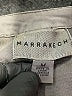 Marrakech Gray Jacket Size M - photo 6