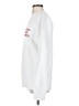Independent Trading Company White Sweatshirt Size S - photo 5