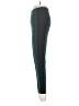 YPB Color Block Green Active Pants Size S - photo 5