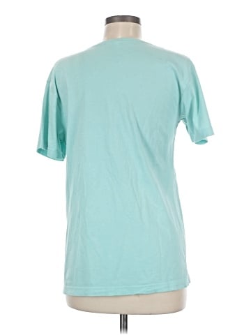 LAT Short Sleeve T-Shirt (view 2)