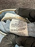 Gap Blue Jeans Size 16 - photo 4