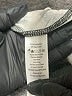 Lularoe Animal Print Gold Ivory Coat Size L - photo 7
