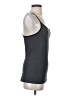 Nike Gray Tank Top Size S - photo 4