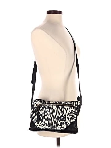 Jennifer Lopez Crossbody Bag (view 2)