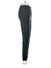 YPB Color Block Green Active Pants Size S - photo 4