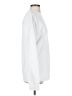 Independent Trading Company White Sweatshirt Size S - photo 4