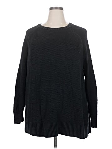 Old Navy Pullover Sweater (view 1)